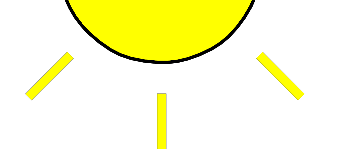 Wealth Building Strategies